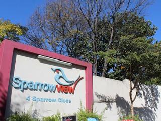 To Let 2 Bedroom Property for Rent in Magaliessig Gauteng