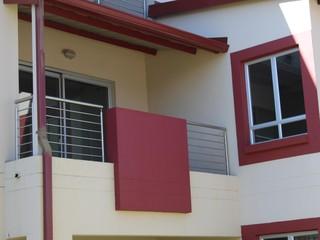 To Let 2 Bedroom Property for Rent in Magaliessig Gauteng