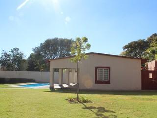 To Let 2 Bedroom Property for Rent in Magaliessig Gauteng