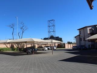 To Let 2 Bedroom Property for Rent in Magaliessig Gauteng