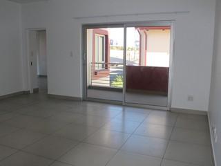 To Let 2 Bedroom Property for Rent in Magaliessig Gauteng