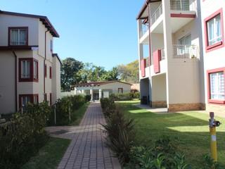 To Let 2 Bedroom Property for Rent in Magaliessig Gauteng