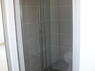 To Let 2 Bedroom Property for Rent in Magaliessig Gauteng