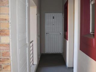 To Let 2 Bedroom Property for Rent in Magaliessig Gauteng