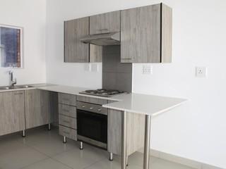 To Let 2 Bedroom Property for Rent in Magaliessig Gauteng