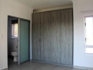 To Let 2 Bedroom Property for Rent in Magaliessig Gauteng