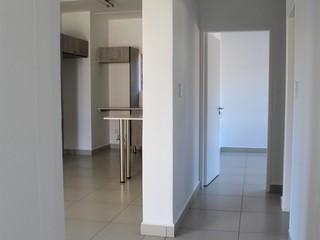 To Let 2 Bedroom Property for Rent in Magaliessig Gauteng