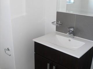 To Let 2 Bedroom Property for Rent in Magaliessig Gauteng