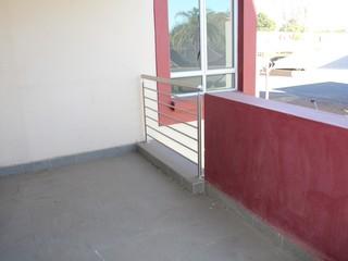 To Let 2 Bedroom Property for Rent in Magaliessig Gauteng