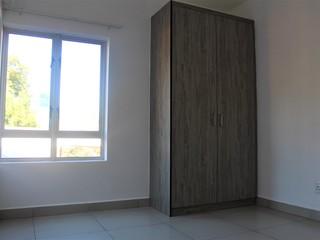 To Let 2 Bedroom Property for Rent in Magaliessig Gauteng