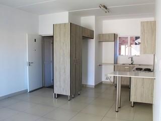 To Let 2 Bedroom Property for Rent in Magaliessig Gauteng