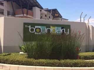 2 Bedroom Property for Sale in Lonehill Gauteng