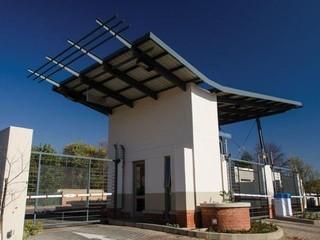 2 Bedroom Property for Sale in Lonehill Gauteng