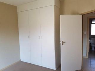 2 Bedroom Property for Sale in Lonehill Gauteng