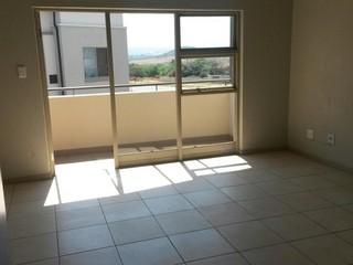 2 Bedroom Property for Sale in Lonehill Gauteng