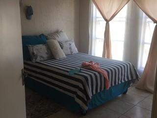 2 Bedroom Property for Sale in Lonehill Gauteng