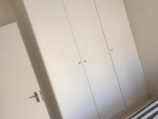 2 Bedroom Property for Sale in Lonehill Gauteng