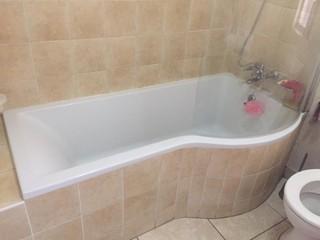 2 Bedroom Property for Sale in Lonehill Gauteng