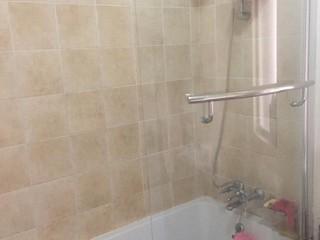 2 Bedroom Property for Sale in Lonehill Gauteng