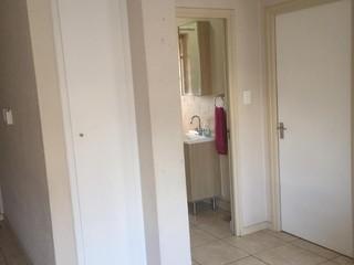 2 Bedroom Property for Sale in Lonehill Gauteng