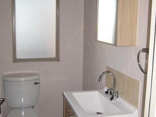 2 Bedroom Property for Sale in Lonehill Gauteng