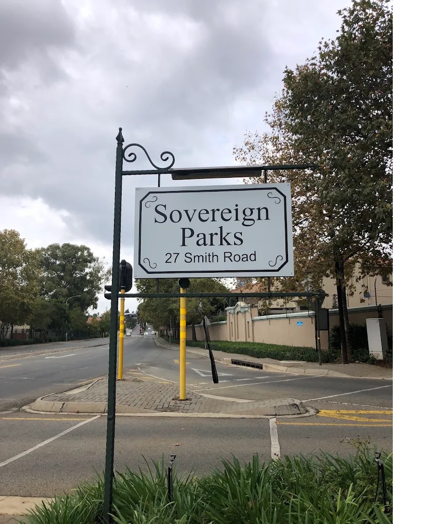 To Let 1 Bedroom Property for Rent in Bedfordview Gauteng