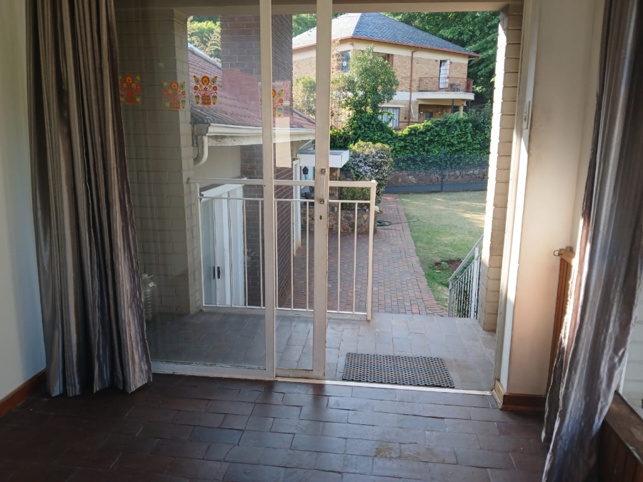 To Let 2 Bedroom Property for Rent in Cyrildene Gauteng