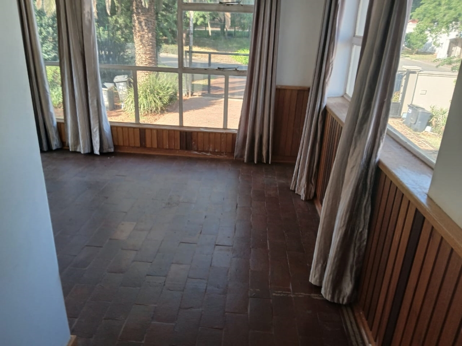 To Let 2 Bedroom Property for Rent in Cyrildene Gauteng