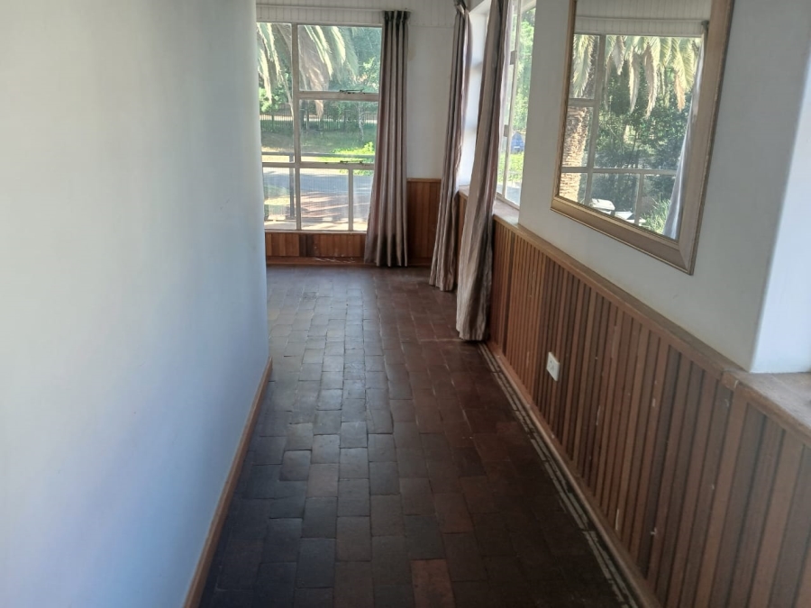 To Let 2 Bedroom Property for Rent in Cyrildene Gauteng
