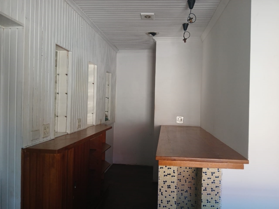 To Let 2 Bedroom Property for Rent in Cyrildene Gauteng