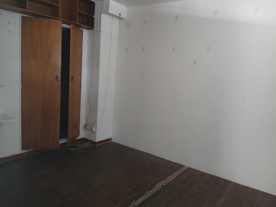 To Let 2 Bedroom Property for Rent in Cyrildene Gauteng