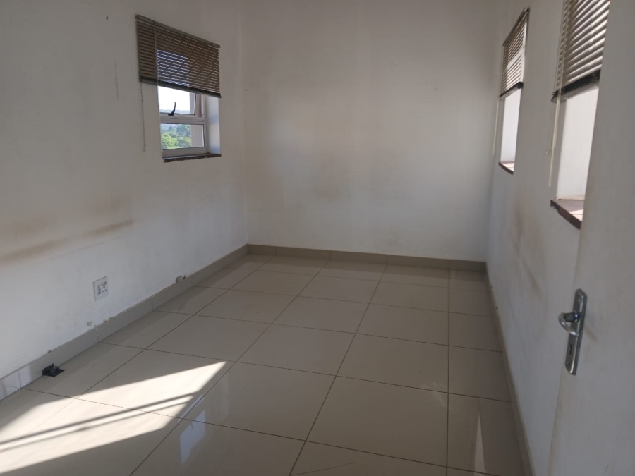 To Let 2 Bedroom Property for Rent in Cyrildene Gauteng