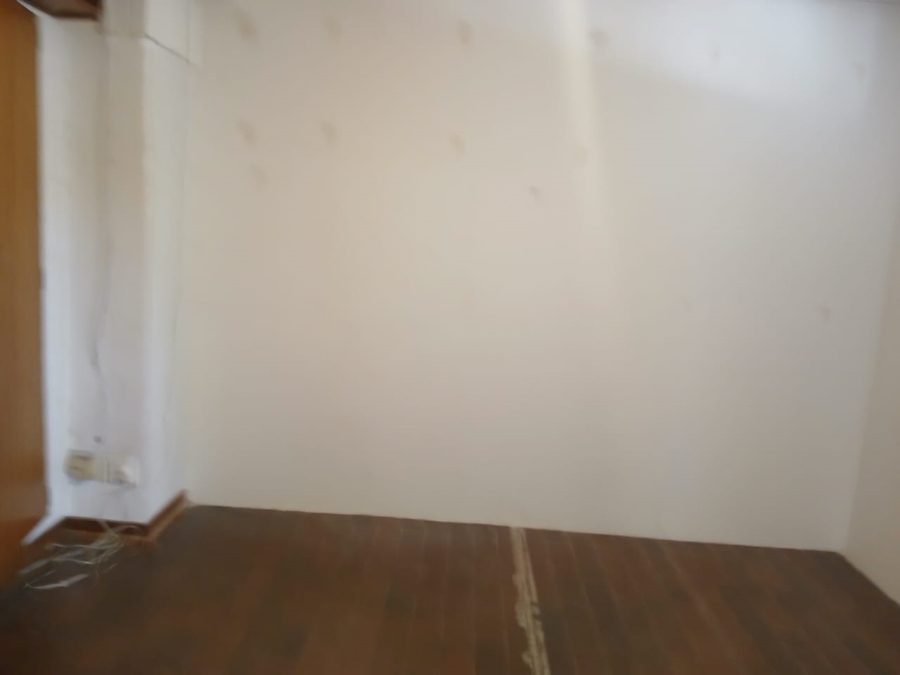 To Let 2 Bedroom Property for Rent in Cyrildene Gauteng