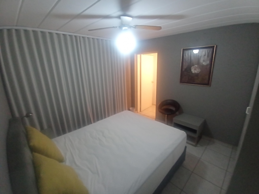 3 Bedroom Property for Sale in Glenvista Gauteng