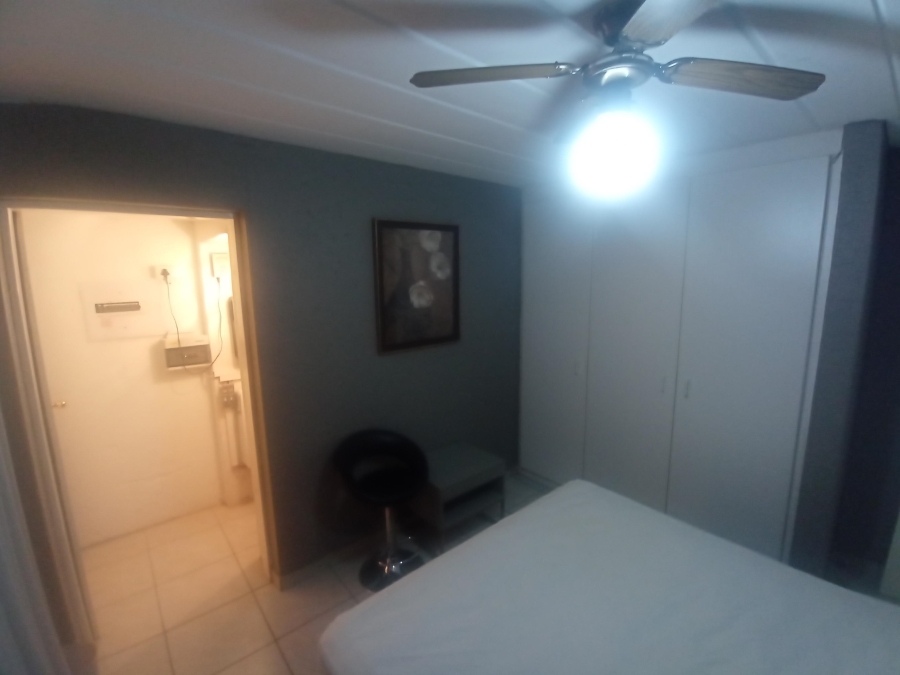 3 Bedroom Property for Sale in Glenvista Gauteng