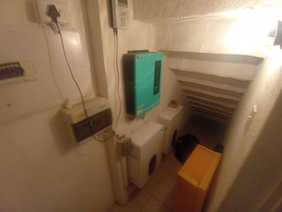 3 Bedroom Property for Sale in Glenvista Gauteng