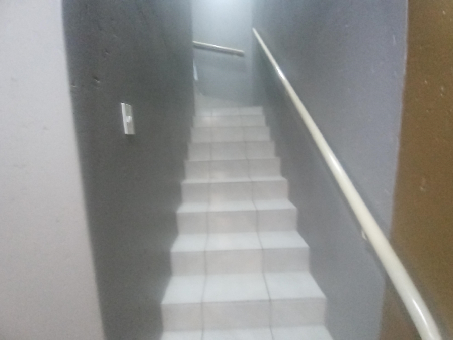 3 Bedroom Property for Sale in Glenvista Gauteng