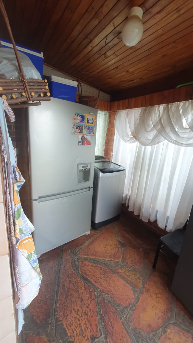 4 Bedroom Property for Sale in Linmeyer Gauteng