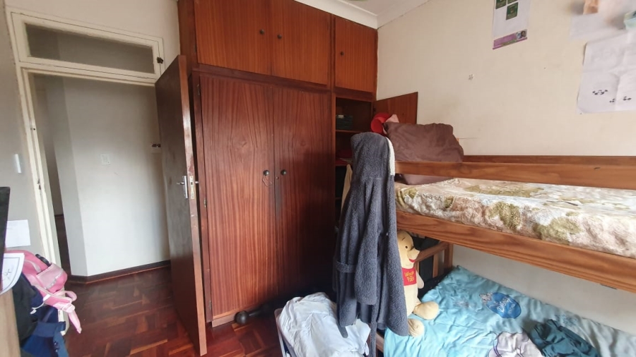 4 Bedroom Property for Sale in Linmeyer Gauteng