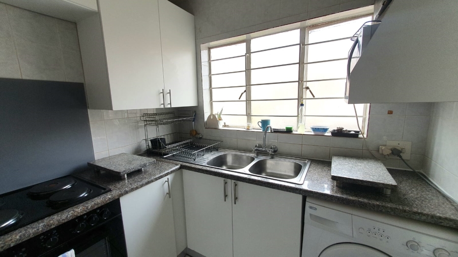 2 Bedroom Property for Sale in Glenvista Gauteng