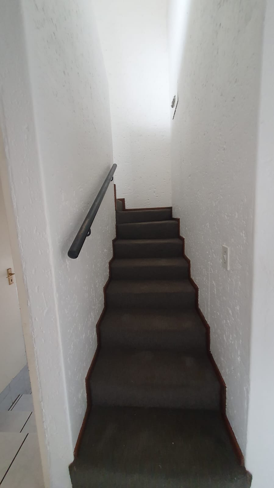 2 Bedroom Property for Sale in Glenvista Gauteng