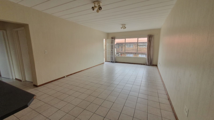 2 Bedroom Property for Sale in New Redruth Gauteng