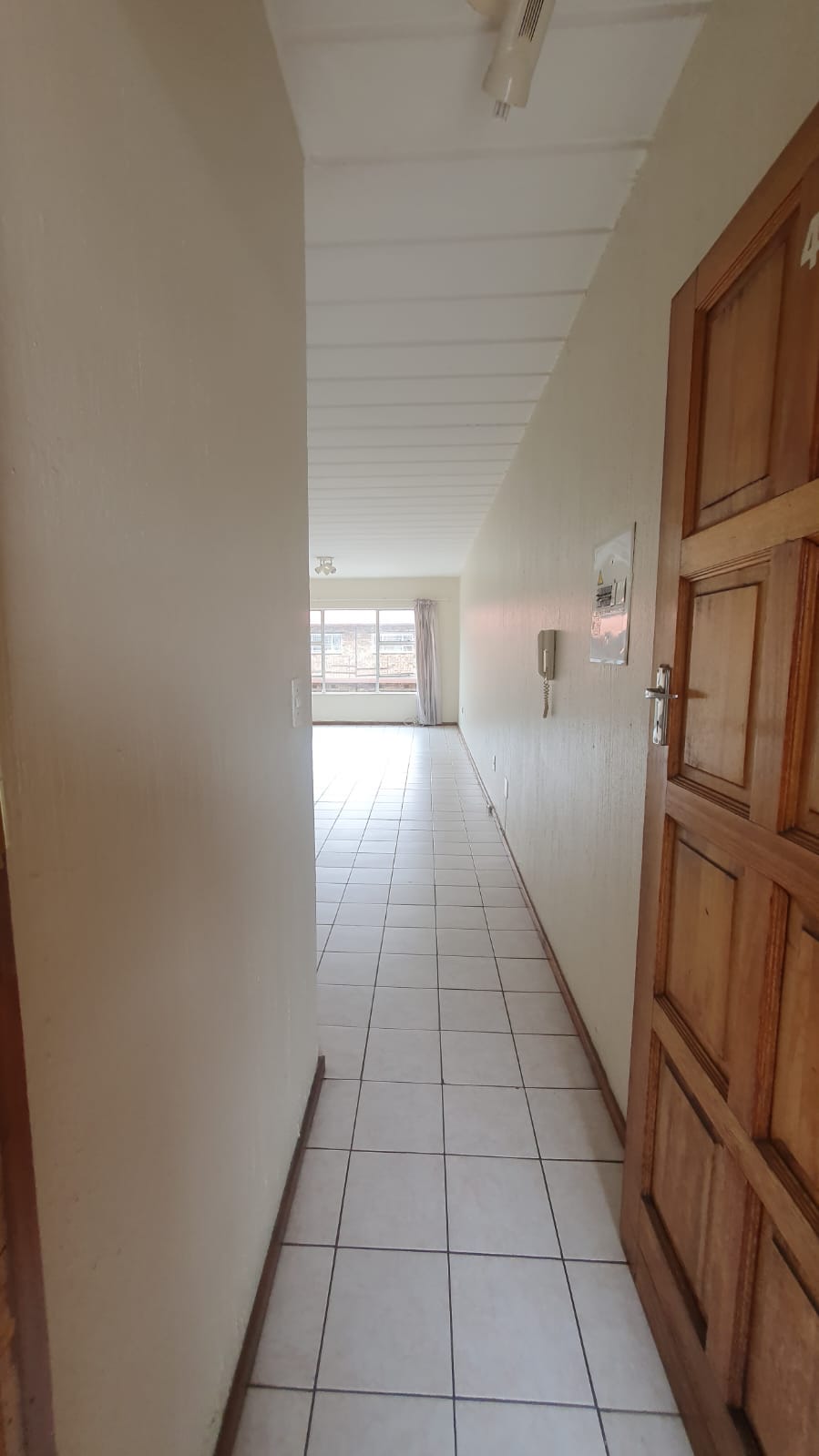 2 Bedroom Property for Sale in New Redruth Gauteng