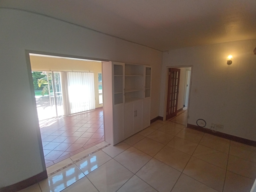 4 Bedroom Property for Sale in Brackenhurst Gauteng