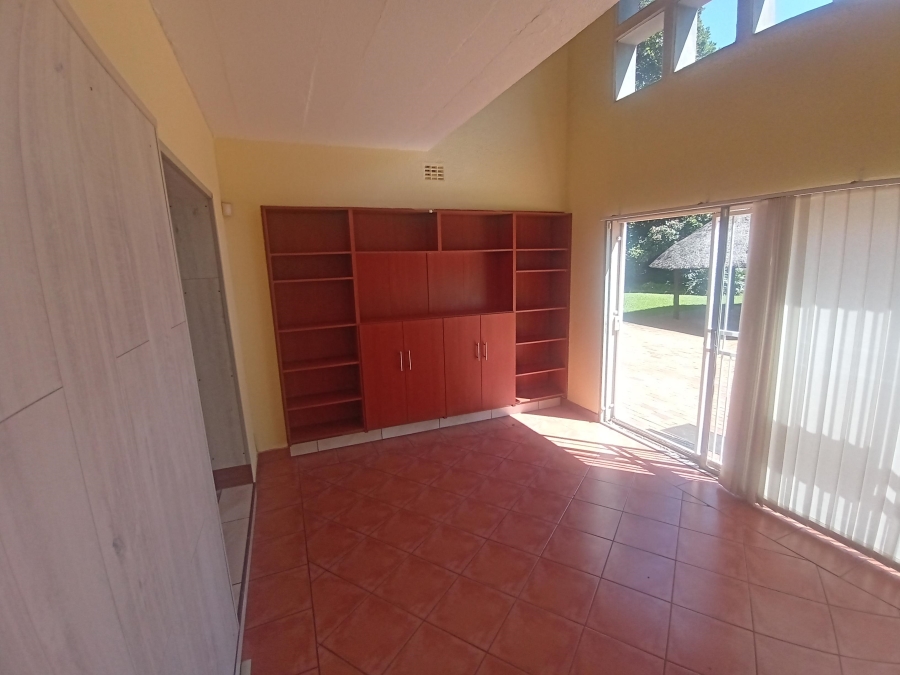 4 Bedroom Property for Sale in Brackenhurst Gauteng
