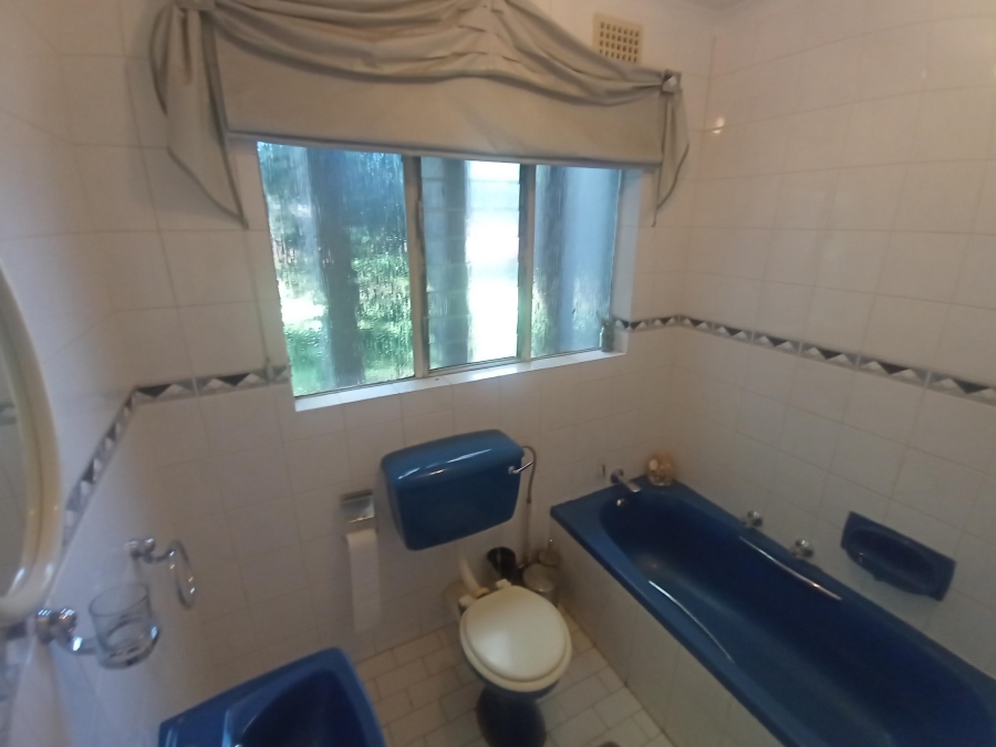 4 Bedroom Property for Sale in Brackenhurst Gauteng