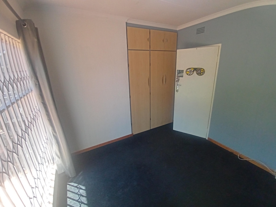 4 Bedroom Property for Sale in Brackenhurst Gauteng