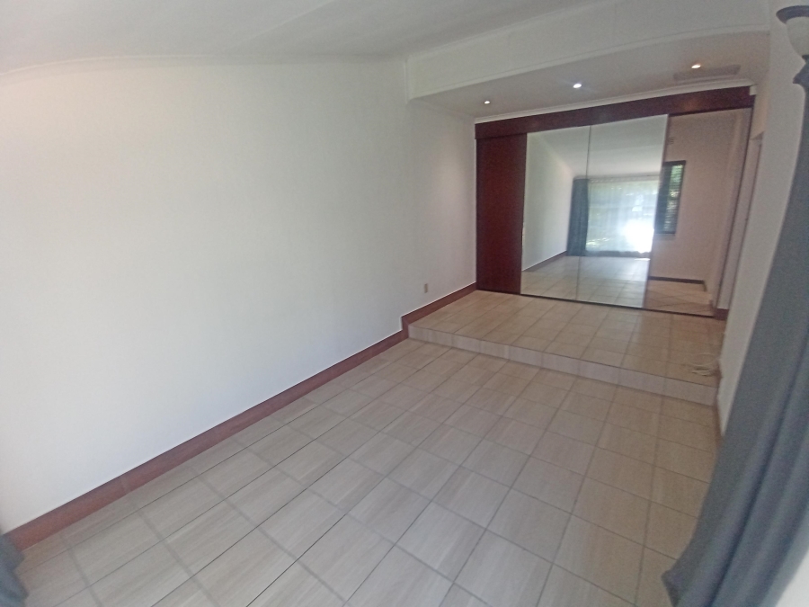 4 Bedroom Property for Sale in Brackenhurst Gauteng
