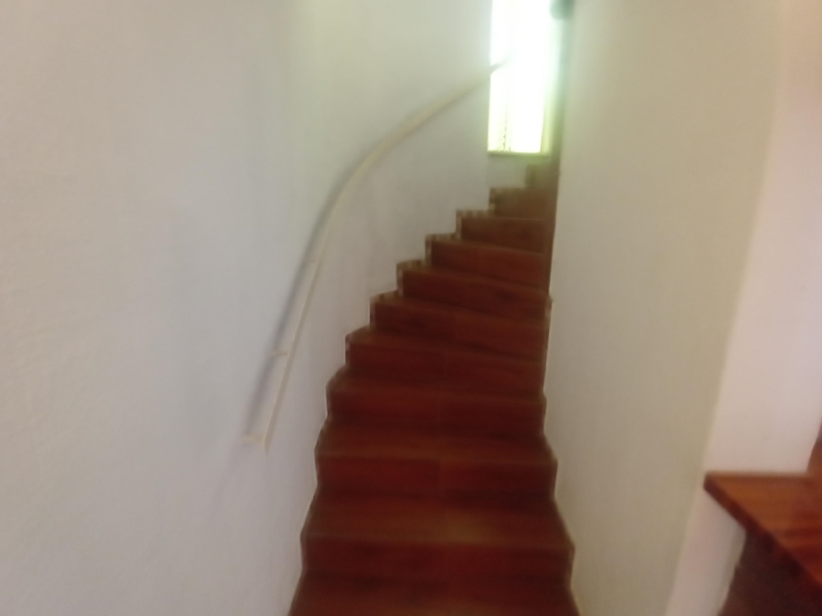 4 Bedroom Property for Sale in Brackenhurst Gauteng