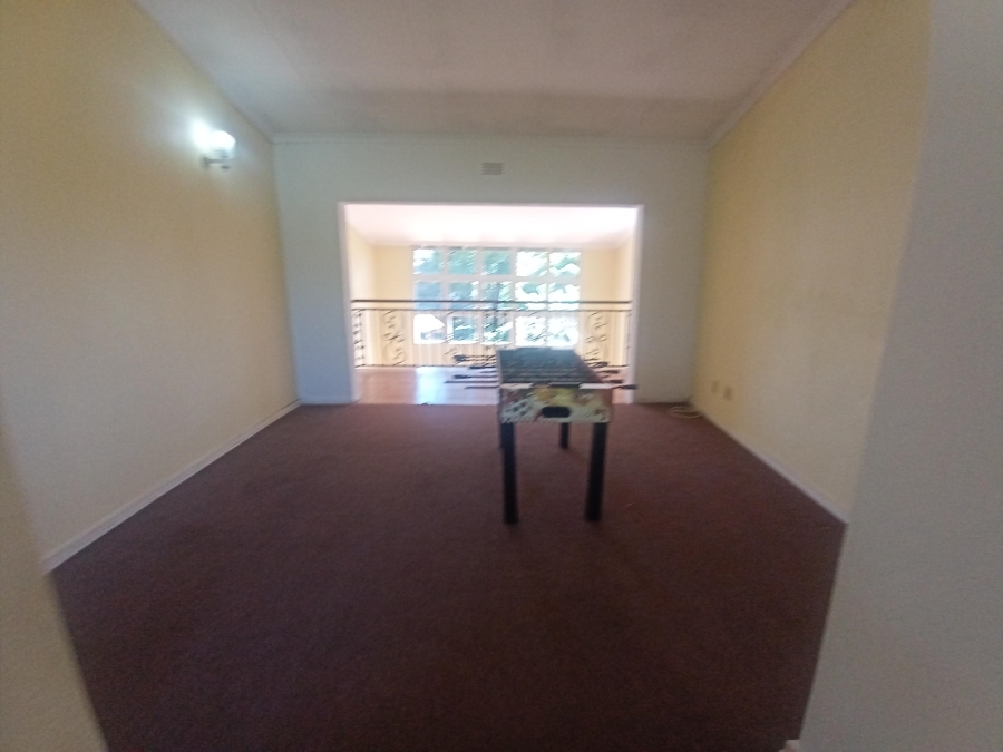 4 Bedroom Property for Sale in Brackenhurst Gauteng